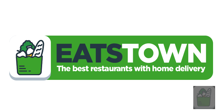 EATSTOWN LOGO 2