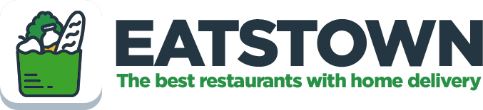 Eatstown eCommerce