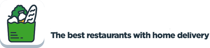 Eatstown eCommerce