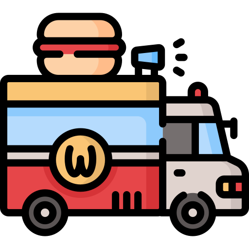 Food Trucks