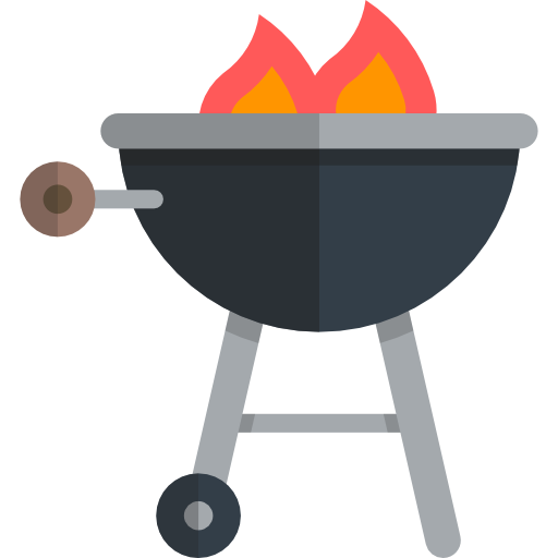 Grill