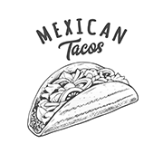 Mexican Tacos